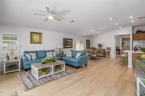 1570 Lismore LN, Beaumont, CA 92223