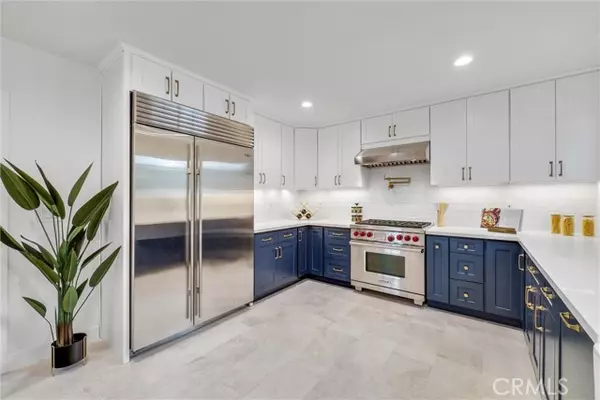 Pasadena, CA 91106,1785 Monte Vista ST