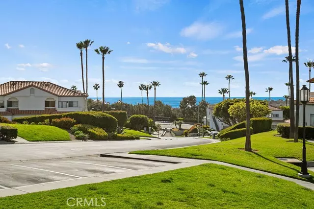 15 Forest Hills CT, Dana Point, CA 92629