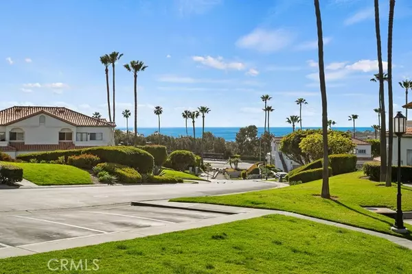 Dana Point, CA 92629,15 Forest Hills CT