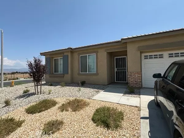 14251 Fir ST, Hesperia, CA 92344