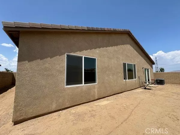 Hesperia, CA 92344,14251 Fir ST