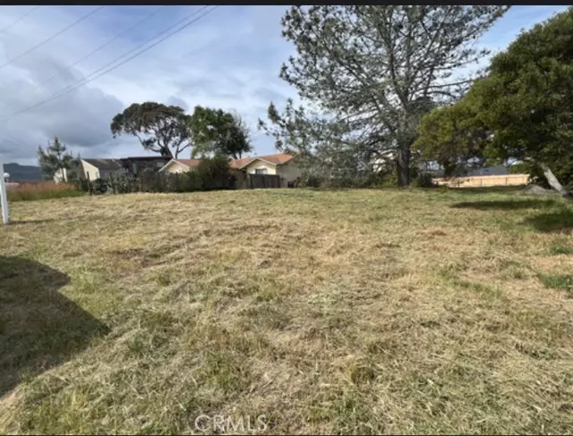 1225 4th ST, Los Osos, CA 93402