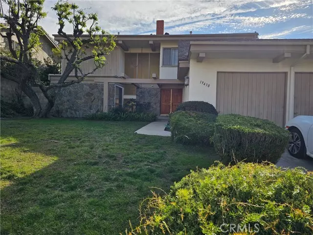 19438 Pine Valley AVE, Porter Ranch, CA 91326