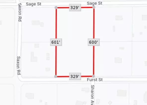 Lucerne Valley, CA 92356,31175 Sage ST