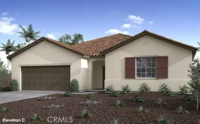 14016 Liguria LN, Beaumont, CA 92223