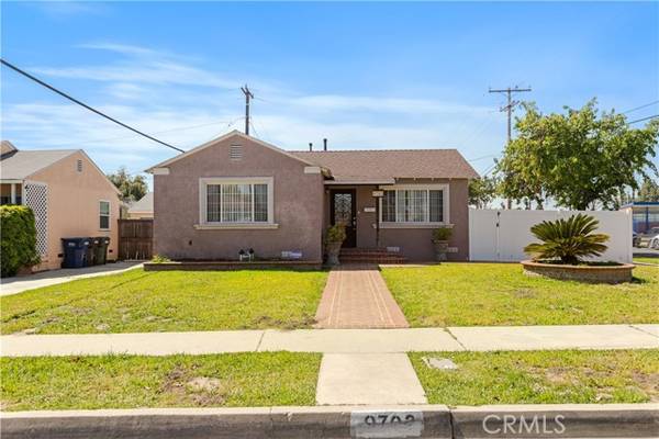 9702 Nova ST, Pico Rivera, CA 90660