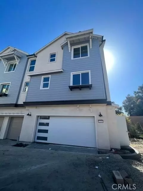 32009 Paseo Rama, San Juan Capistrano, CA 92675