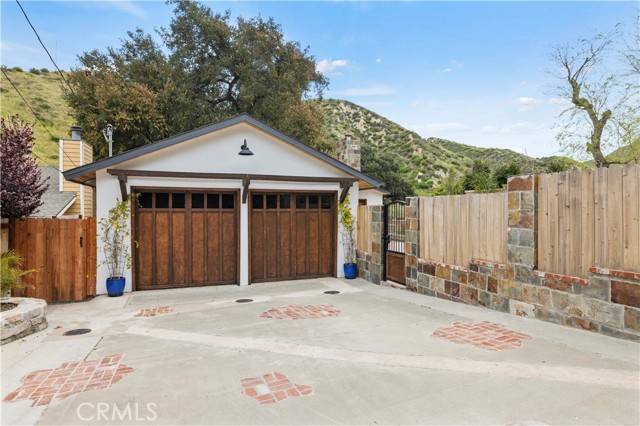 Castaic, CA 91384,29703 Jackson ST