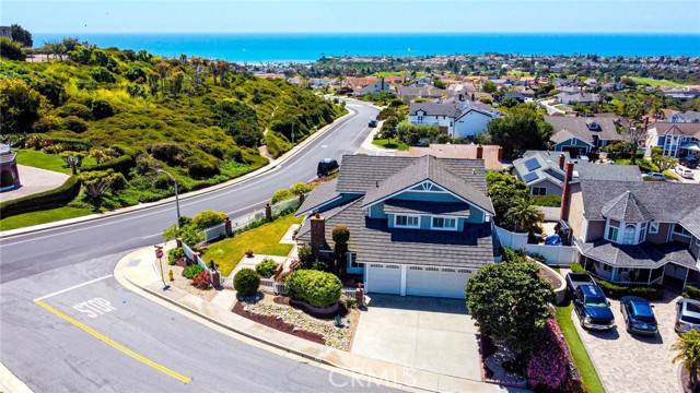 603 Calle Fierros, San Clemente, CA 92673