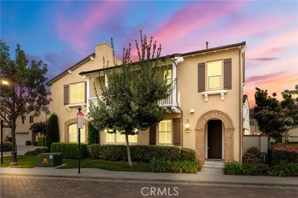 Brea, CA 92823,405 Violeta Ln