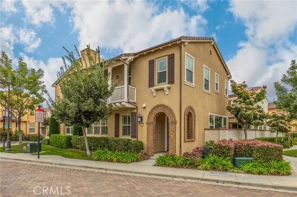 Brea, CA 92823,405 Violeta Ln