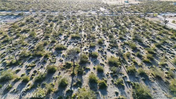 Pinon Hills, CA 92372,10 Wintergreen Rd