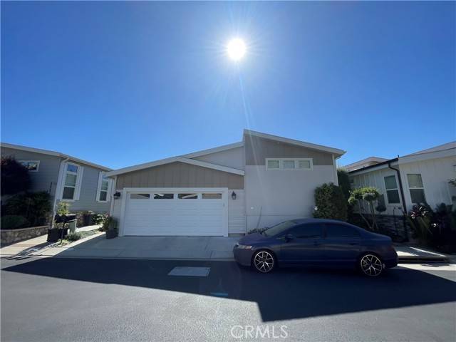 110 Mira Adelante, San Clemente, CA 92673