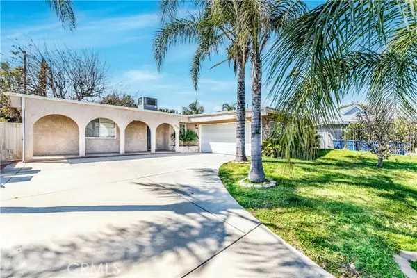 Chatsworth, CA 91311,9701 Fullbright AVE