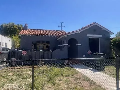 South Gate, CA 90280,3816 Liberty BLD