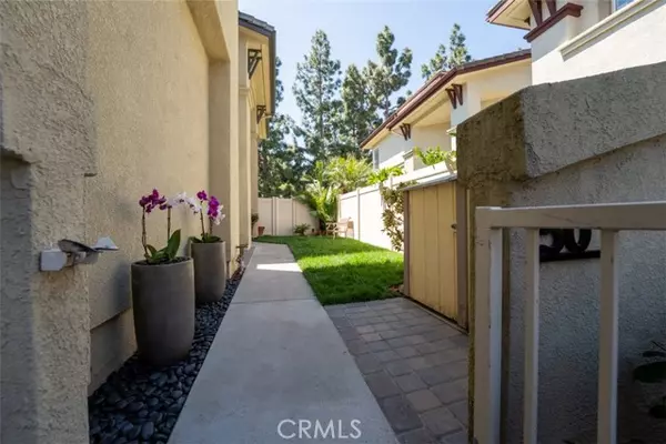 Aliso Viejo, CA 92656,50 Bryce CYN