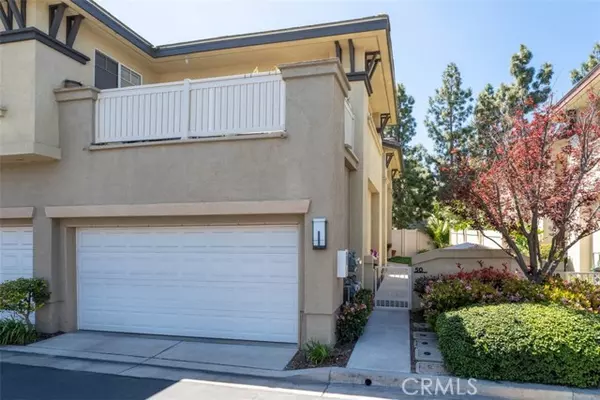 Aliso Viejo, CA 92656,50 Bryce CYN