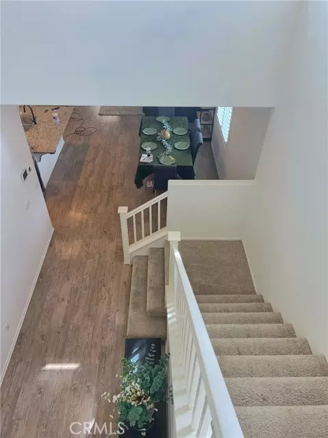 Calimesa, CA 92320,1037 Egret ST