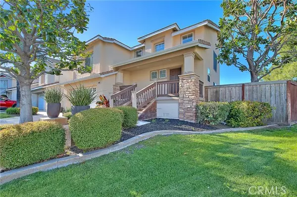 Chino Hills, CA 91709,16288 Vista CT