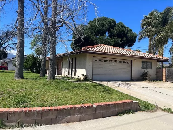 5935 Riverside AVE, Rialto, CA 92377