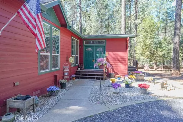 Magalia, CA 95954,6390 Steiffer RD