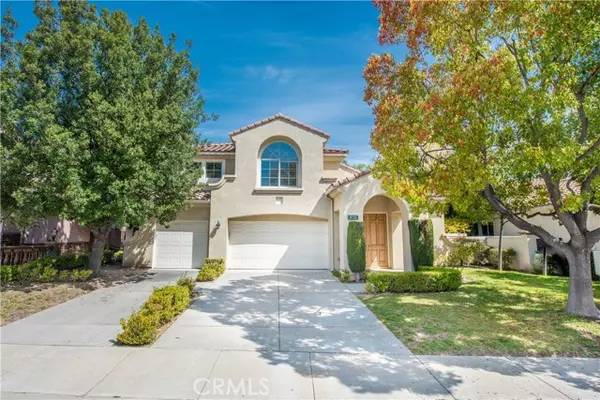 5732 Ridgeview DR, La Verne, CA 91750