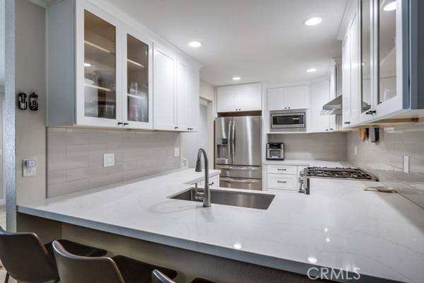 25782 Via Lomas 85, Laguna Hills, CA 92653