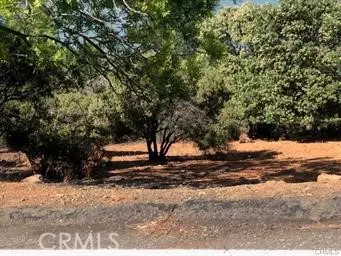 Kelseyville, CA 95451,3582 Crestwood DR