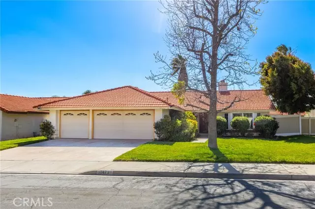 10473 Saltbush CIR, Moreno Valley, CA 92557