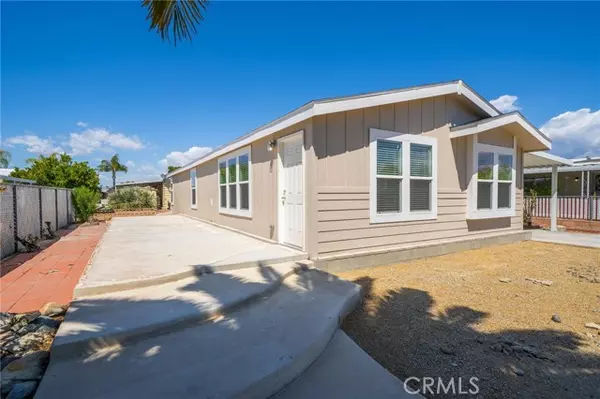 Hemet, CA 92543,1062 Camino Del Rancho