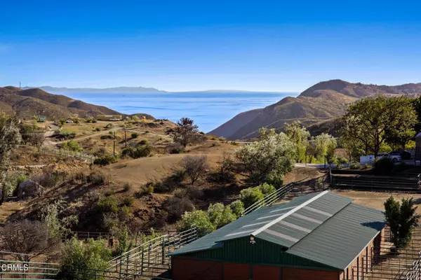 Malibu, CA 90265,33235 Mulholland HWY