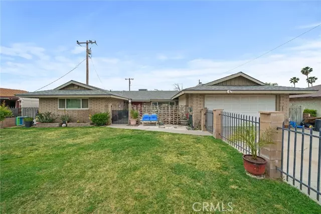 17343 El Molino ST, Bloomington, CA 92316