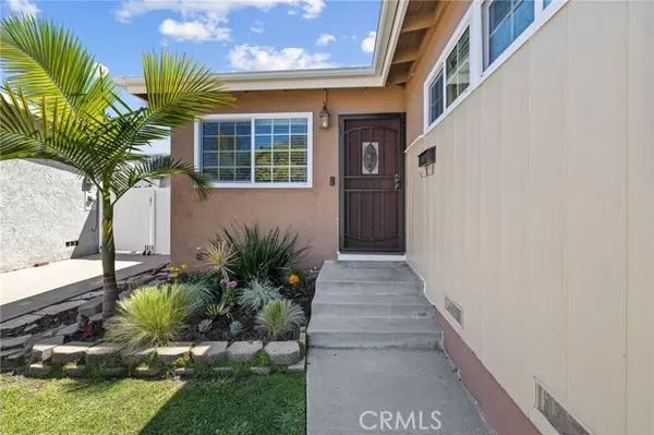 Harbor City, CA 90710,1546 247th PL