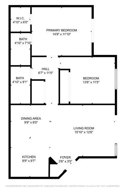 Laguna Niguel, CA 92677,25264 San Michele