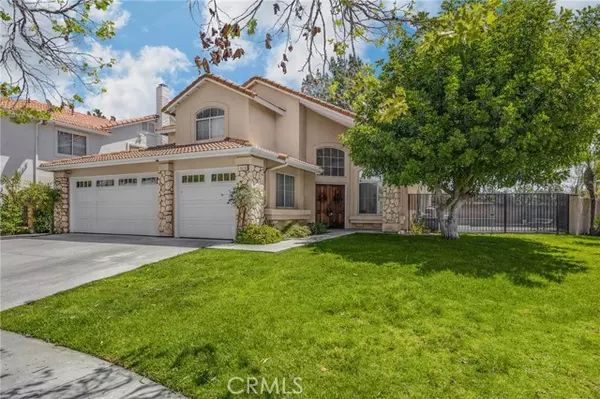 Brea, CA 92821,1624 Kellen DR