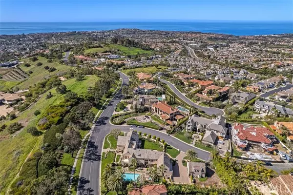 Laguna Niguel, CA 92677,1 Searidge