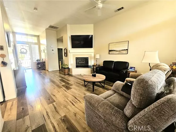 Menifee, CA 92584,28929 Raintree DR