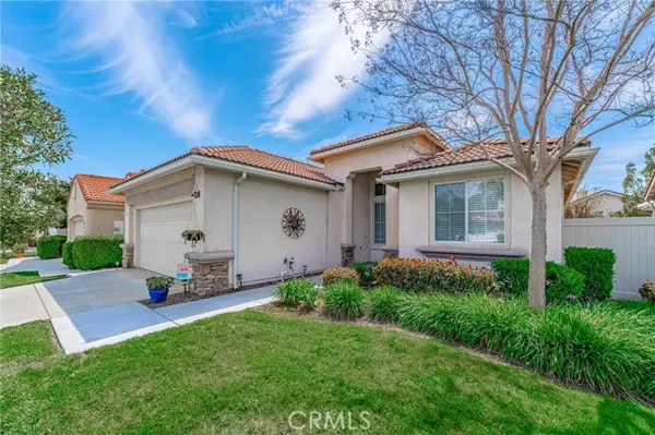 28929 Raintree DR, Menifee, CA 92584