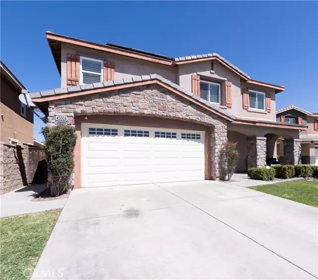 45004 Cornelia CT, Lake Elsinore, CA 92532