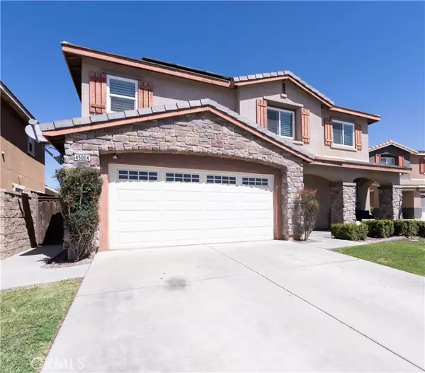 Lake Elsinore, CA 92532,45004 Cornelia CT