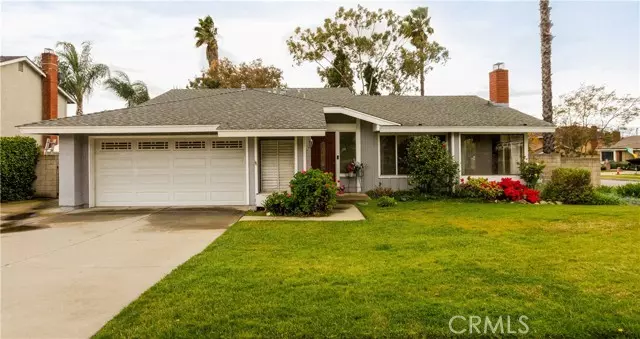 Upland, CA 91784,1568 Sun River ST