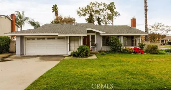 1568 Sun River ST, Upland, CA 91784