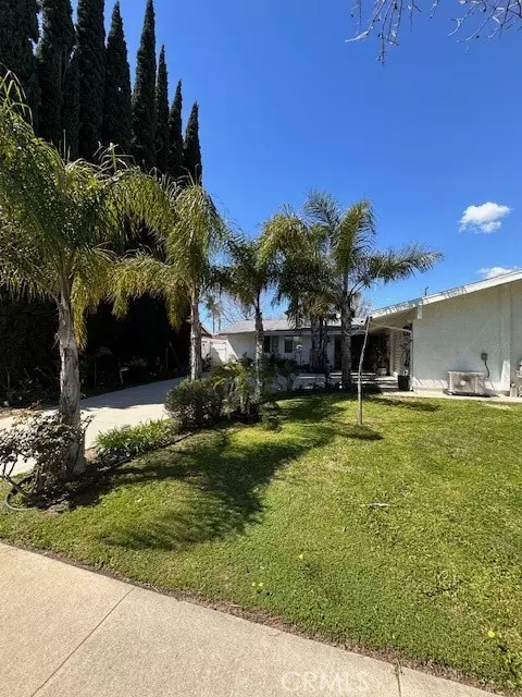 Granada Hills, CA 91344,11649 Paso Robles AVE