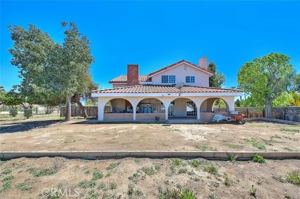 Menifee, CA 92585,27730 Baroni RD