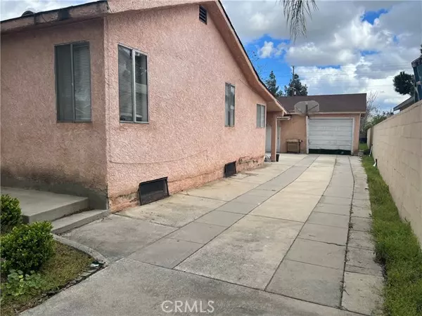 Pacoima, CA 91331,13536 Remington ST