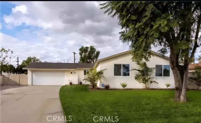 Riverside, CA 92503,8935 Patrero ST