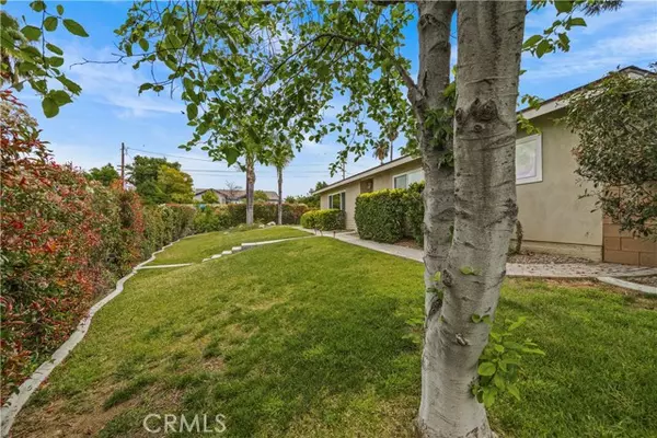 Grand Terrace, CA 92313,22875 Minona DR