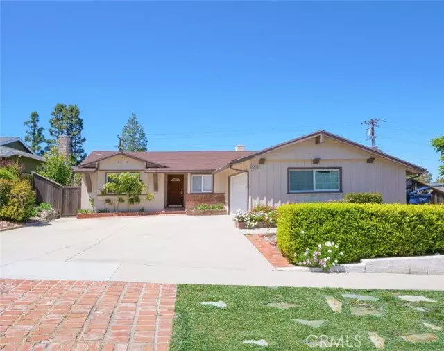 27013 Springcreek RD, Rancho Palos Verdes, CA 90275