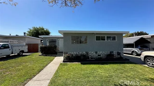 1640 248th ST, Harbor City, CA 90710